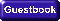 guestbook1.GIF (1251 bytes)